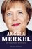 Angela Merkel een politieke...