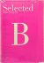 Selected B Graphic Design f...