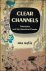 CLEAR CHANNELS. TELEVISION ...