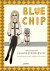 Die Gestalten Verlag - Blue Chip