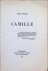 Paul Spaak - Camille