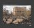 Lurie, David. - David Lurie : Daylight Ghosts : History, Myth, Memory.
