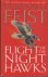 Darkwar 1 : Flight of the N...