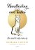 Barbara Capponi 288467 - Handleiding voor katten Hoe voed ik mijn mens op