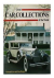 EVES, Edward - Great Car Collections of the World