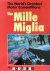 Mike Lawrence - The Mille miglia. The World's Greatest Motor Competitions