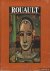 Faerna, José María - Rouault