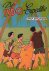 De IVDO Expeditie