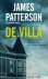 PATERSON, JAMES en Bredan Dubois - De Villa