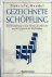 Mandel, Gabriele - Gezeichnete Schöpfung, Eine Einführung in das hebräische Alphabet und die Mystik der Buchstaben