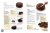 Carol Deacon - 300 tips voor taart- & cakedecoratie