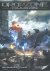 Hawk Wargames - Dropzone Commander : Reconquest : Phase 1 (version 1.1)