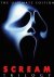 Scream Trilogy (Metal Case)...