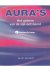 Sarah Bartlett - Aura's Het geheim van de ziel ontsluierd