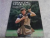 REYNOLDS, Mike   BARNES, Mike - Shooting Made Easy