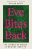 Anna Beer - Eve Bites Back