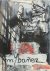 Miguel Ybanez: Amsterdam - ...