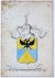 Wapenkaart/Coat of Arms: Ae...
