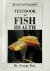 Textbook of Fish Health