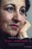 Shirin Ebadi - Iran Ontwaakt