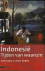 INDONESIË - tijden van waanzin