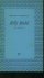 Melville, Herman. - Billy Budd