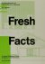 Fresh Facts de beste gebouw...