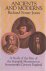 Jones, Richard Foster - Ancients and Moderns: A Study of the Scientific Movement in Seventeenth-Century England