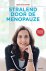 Leen Steyaert - Stralend door de menopauze