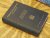 Dietz P.A.  e.a.(samenst.) - Parapsychologische studi?n