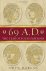 Guy Morgen - 69 AD  The Year of Four Emperors