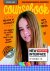 Kylie Geerlings - 3 vmbo-k / New interface Coursebook Orange label 3 vmbo-k / Coursebook Orange label