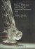 Christie’s Sale no: 5710: - South Kensington Lalique Glass and 20th Century European Decorative Arts.
