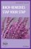 Bach-bloesem-remedies stap-...