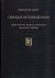 Kant, Immanuel. - Critique of Pure Reason.