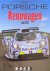 Porsche Rennwagen seit 1975
