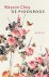 Choy, Wayson - De pioenroos
