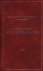 Ridderus, Ds. Franciscus - Dagelijkse huiscatechisaties (2)
