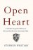 Stephen Westaby - Open Heart