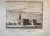 Topography city view ca 174...