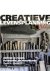 Paul Ch. Donders - Creatieve Levensplanning 3.0