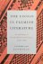 RENDERS Luc and DEWULF Jeroen (Eds) - The Congo in Flemish Literature - An Anthology of Flemish Prose on the Congo, 1870s - 1990s