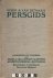  - Nijgh  Van Ditmar's Persgids