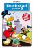 Disney - Duckstad pockets 2