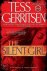 The Silent Girl