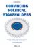 Klemens Joos - Convincing Political Stakeholders