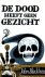 De dood heeft geen gezicht