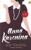 Tolstoj, Leo - Anna Karenina