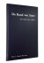 Berg, W.A. van den ... [et al.] - De Raad van State : een stand van zaken.