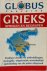 Globus taalgids: Grieks spr...
